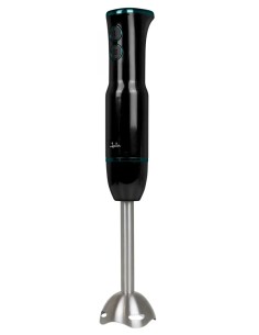 JEBT1906 licuadora Batidora de inmersión 500 W Negro