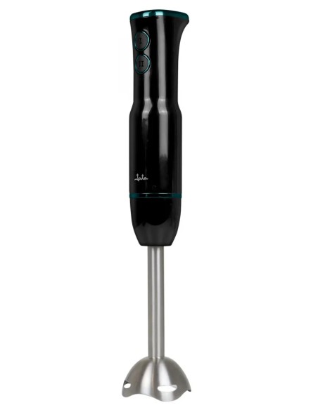 JEBT1906 licuadora Batidora de inmersión 500 W Negro