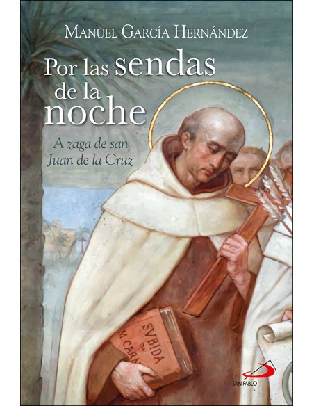 Por las sendas de la noche