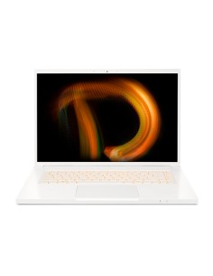ConceptD CN316-73P-79PD Portátil 40,6 cm (16") WUXGA Intel® Core i7 i7-11800H 16 GB DDR4-SDRAM 1 TB SSD NVIDIA T1200 Wi-Fi 6 (8