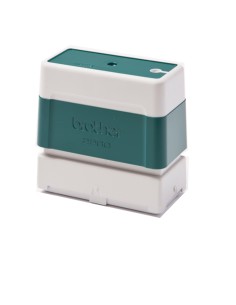 PR2260G6P sello comercial