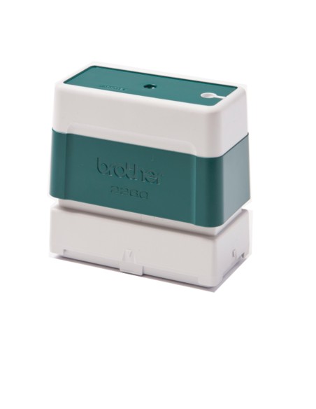 PR2260G6P sello comercial