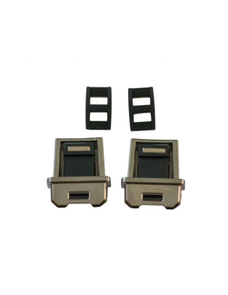 SG-ET6X-DCLIPS-01 accesorio o pieza de recambio para tableta