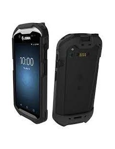 SG-TC52AX-EXOLOL-01 accesorio para lector de código de barras