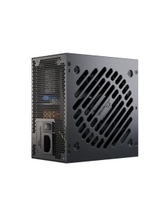 Nicht kategorisiert unidad de fuente de alimentación 750 W ATX Negro