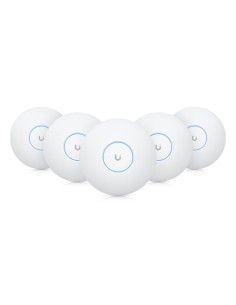 U7 Pro 5700 Mbit/s Blanco