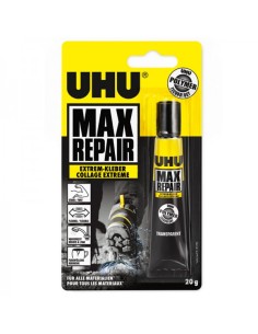 MAX Repair