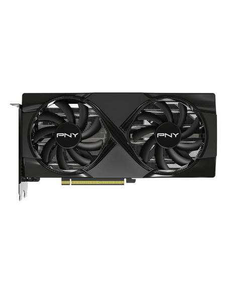 GeForce RTX 5060 Ti OC NVIDIA 8 GB GDDR7