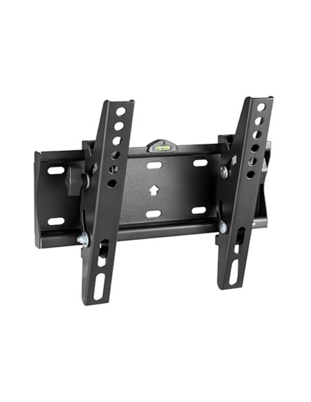 WM-42T-02 soporte para TV 106,7 cm (42") Negro