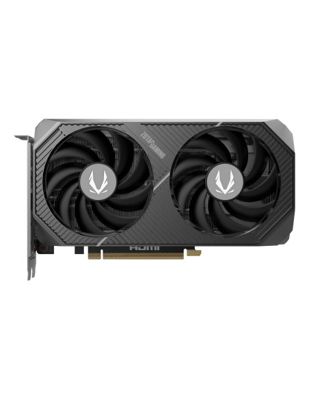 GAMING GeForce RTX 5060 Ti Twin Edge OC NVIDIA 8 GB GDDR7