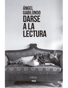 Darse a la lectura