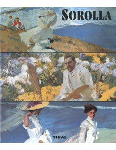 Sorolla