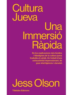 Cultura Jueva