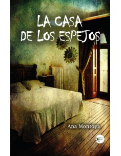 La casa de los espejos