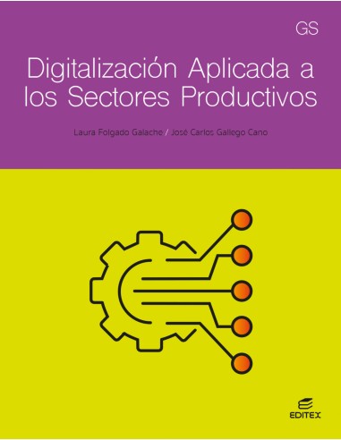 DIGITALIZACION APLICADA A LOS SECTORES PRODUCTIVOS GRADO SUPERIOR 2024
