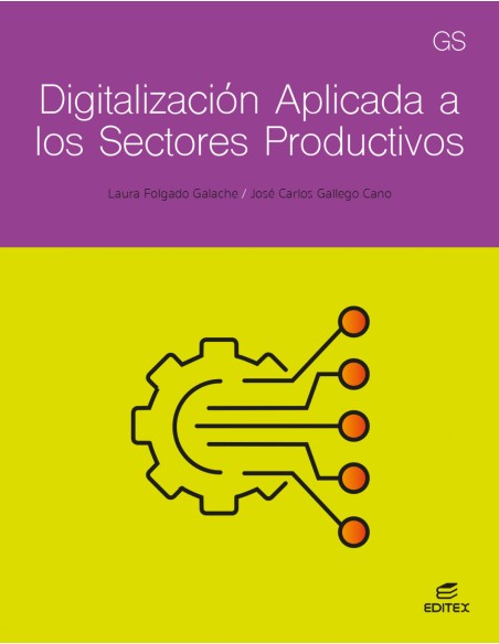 DIGITALIZACION APLICADA A LOS SECTORES PRODUCTIVOS GRADO SUPERIOR 2024