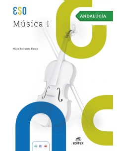 MUSICA I ANDALUCIA 2024
