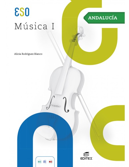 MUSICA I ANDALUCIA 2024