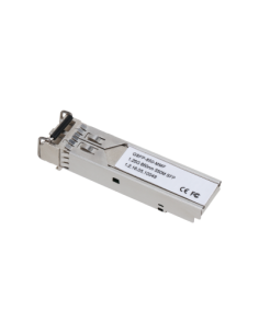 (GSFP-850-MMF)