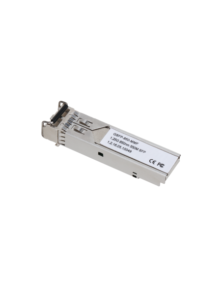 (GSFP-850-MMF)