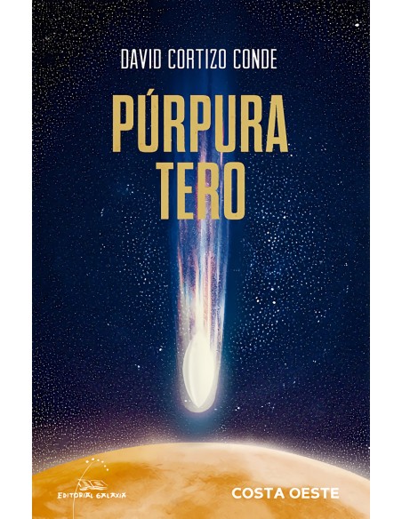 Purpura Tero