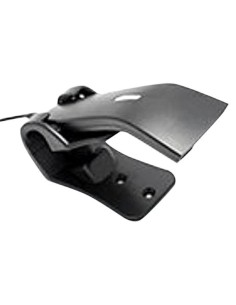 39594110 accesorio para lector de código de barras