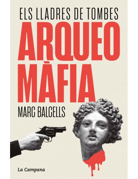 ArqueoMafia