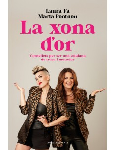 La xona d or
