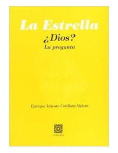 LA ESTRELLADIOSLA PREGUNTA