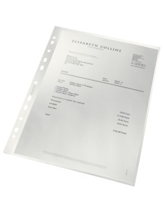 47911003 protector de hojas