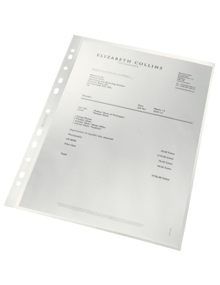 47911003 protector de hojas