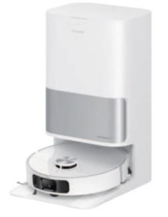 L10s Ultra Gen 2 Sin bolsa Blanco