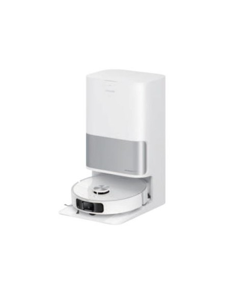 L10s Ultra Gen 2 Sin bolsa Blanco