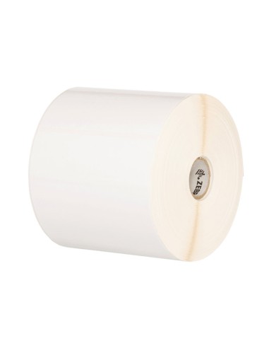 Z-Ultimate 3000T Blanco