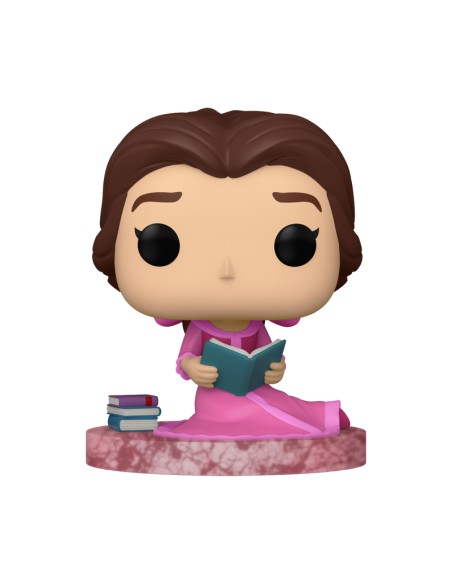 POP! 889698563499 figura de acción y colleccionable