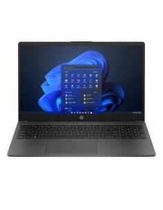 255 15.6 inch G10 Notebook PC AMD Ryzen 7 7730U Portátil 39,6 cm (15.6") Full HD 8 GB DDR4-SDRAM 512 GB SSD Wi-Fi 6 (802.11ax) 