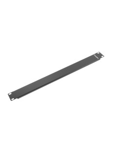 AK-1401-B accesorio de bastidor Panel ciego