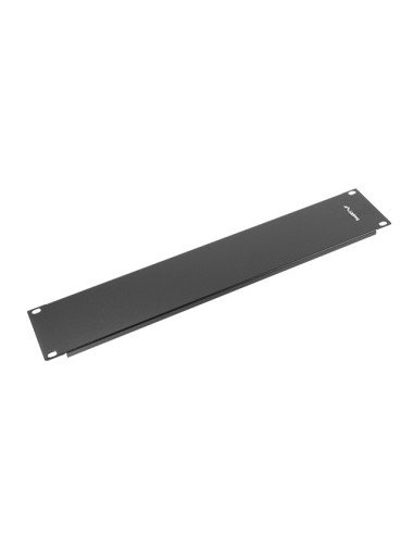 AK-1402-B accesorio de bastidor Panel ciego