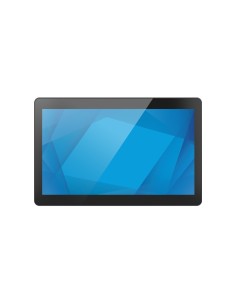I-Series E605919 All-in-One PC Intel® Core i3 i3-1215UL 39,6 cm (15.6") 1920 x 1080 Pixeles Pantalla táctil PC todo en uno 8 GB