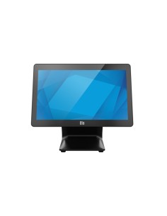 I-Series E705229 All-in-One PC Intel® Celeron® 7305L 39,6 cm (15.6") 1920 x 1080 Pixeles Pantalla táctil PC todo en uno 8 GB DDR