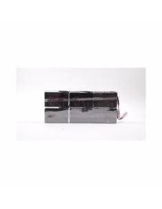EBP-1617I batería para sistema ups Sealed Lead Acid (VRLA) 12 V