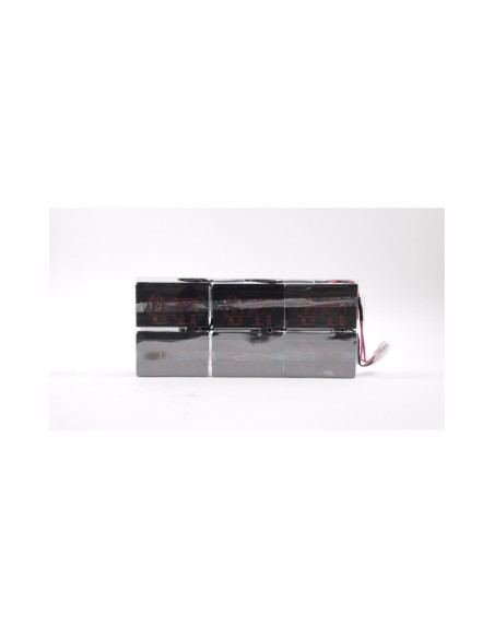 EBP-1617I batería para sistema ups Sealed Lead Acid (VRLA) 12 V