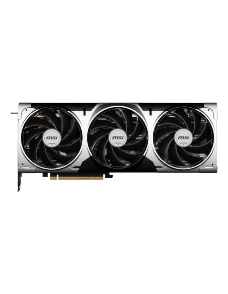 GeForce RTX 5070 Ti 16G VENTUS 3X OC NVIDIA 16 GB GDDR7