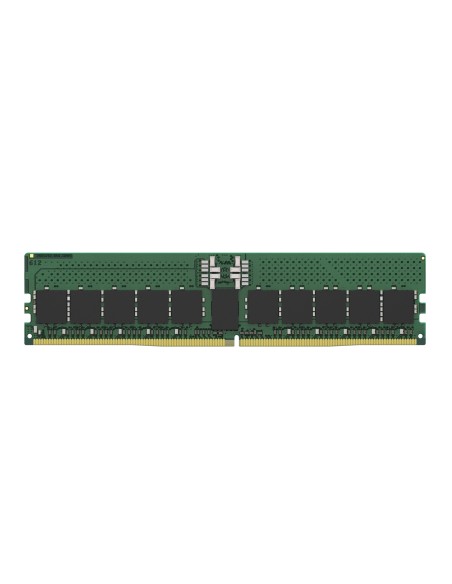KTD-PE556D8-32G módulo de memoria 32 GB 1 x 32 GB DDR5 ECC