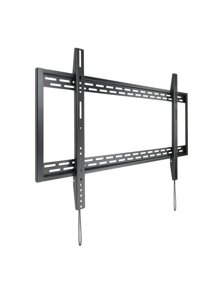 Soporte de pared (monitor / plasma / LCD / LED) 60 - 100