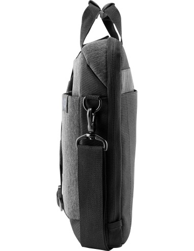 Bolsa para portátil Renew Travel de 15,6 pulgadas