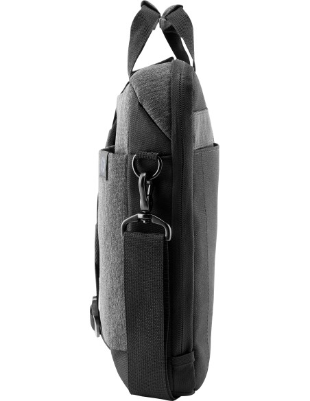 Bolsa para portátil Renew Travel de 15,6 pulgadas