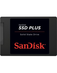 SDSSDA-1T00-G27 unidad de estado sólido 2.5" 1 TB Serial ATA III