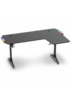 SOG-DESK600R estacion de trabajo sentado o de pie