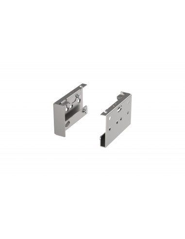 SP-EAR-QSW2FOR1-01 accesorio de bastidor Kit de montaje